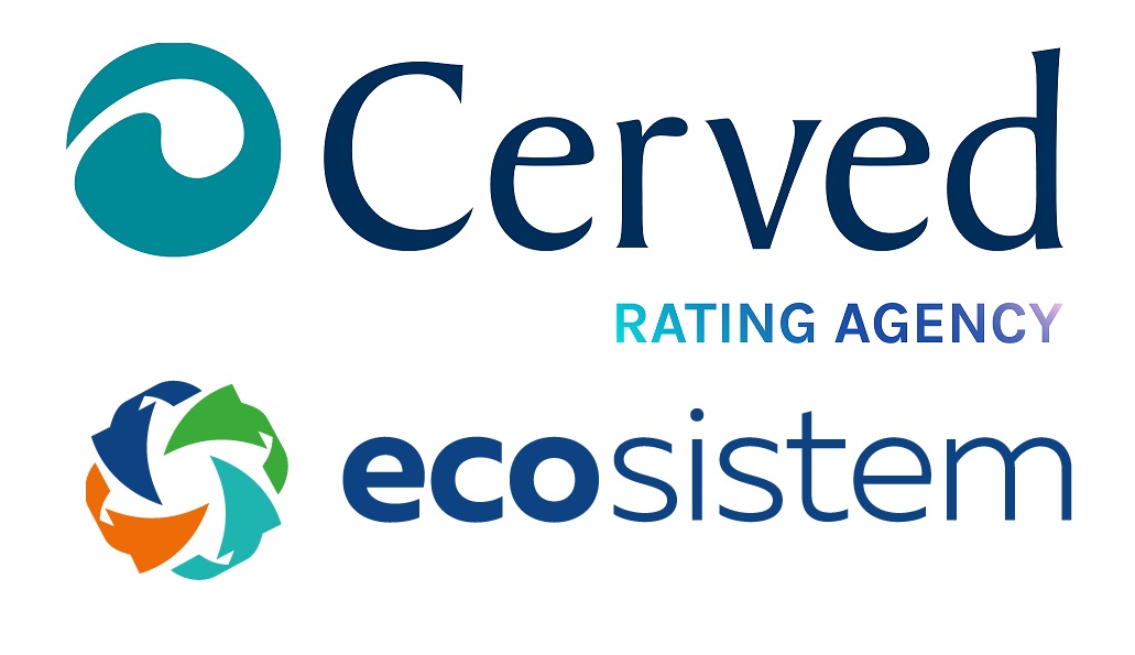 cerved ecosistem